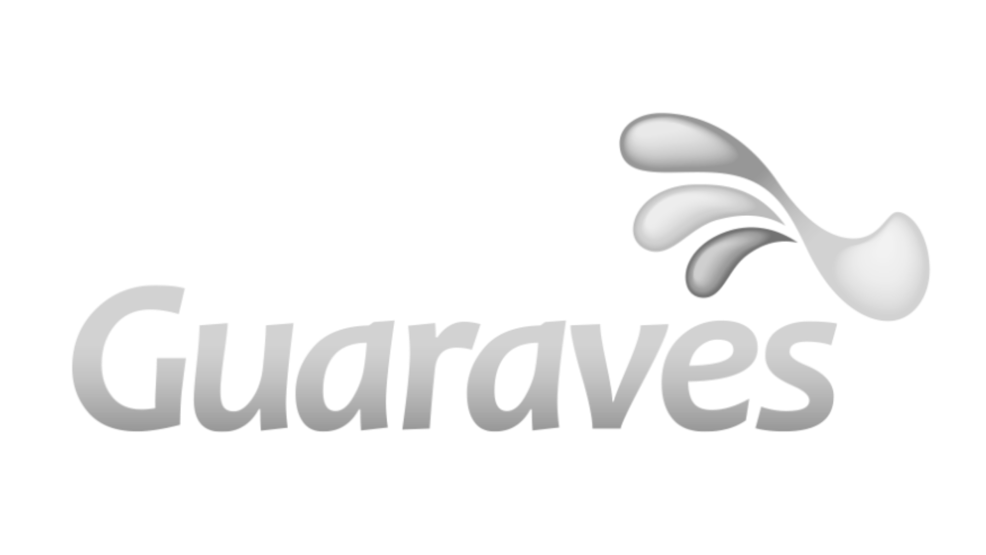 Guaraves