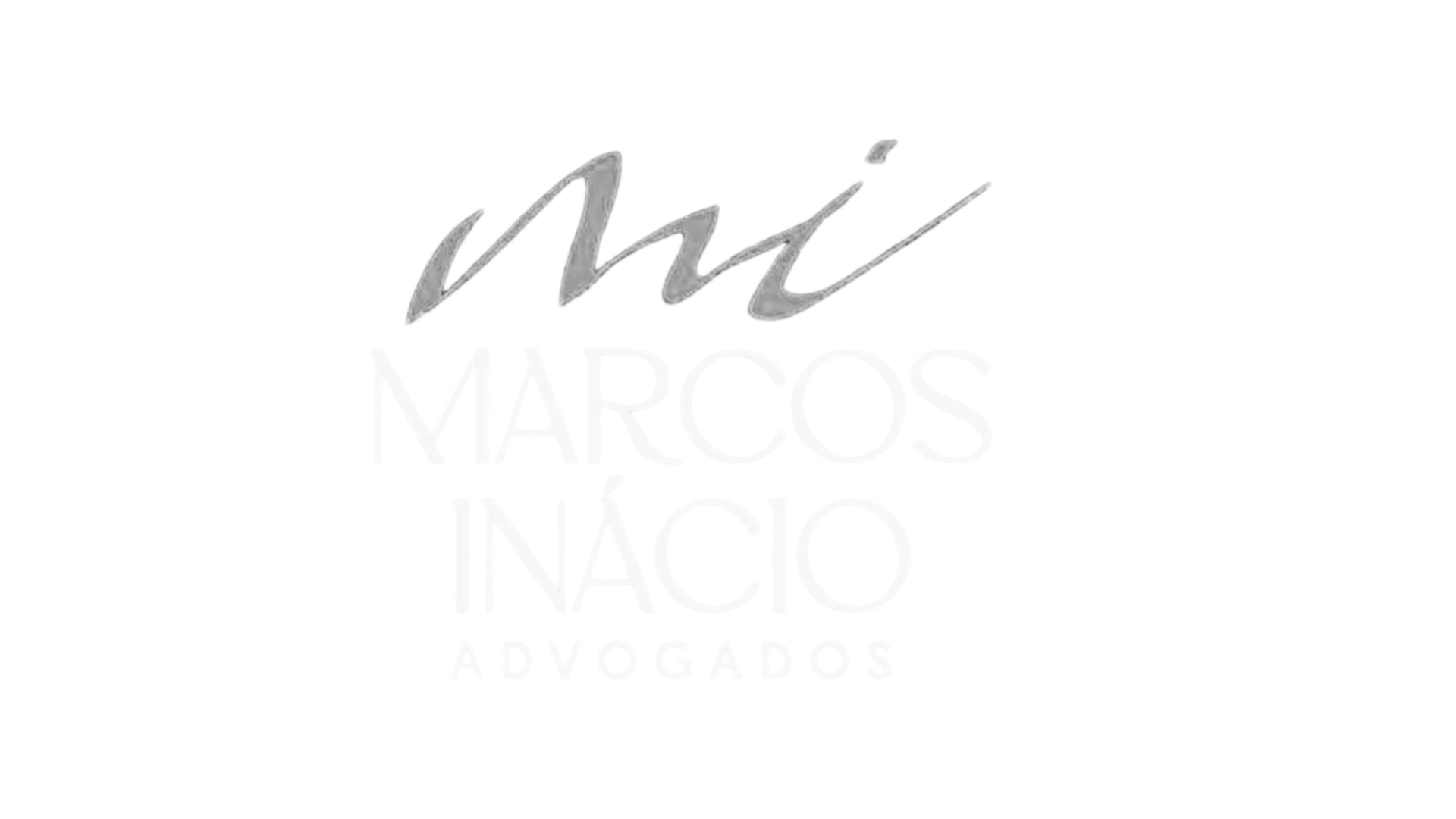 Marcos Inácio Advogados