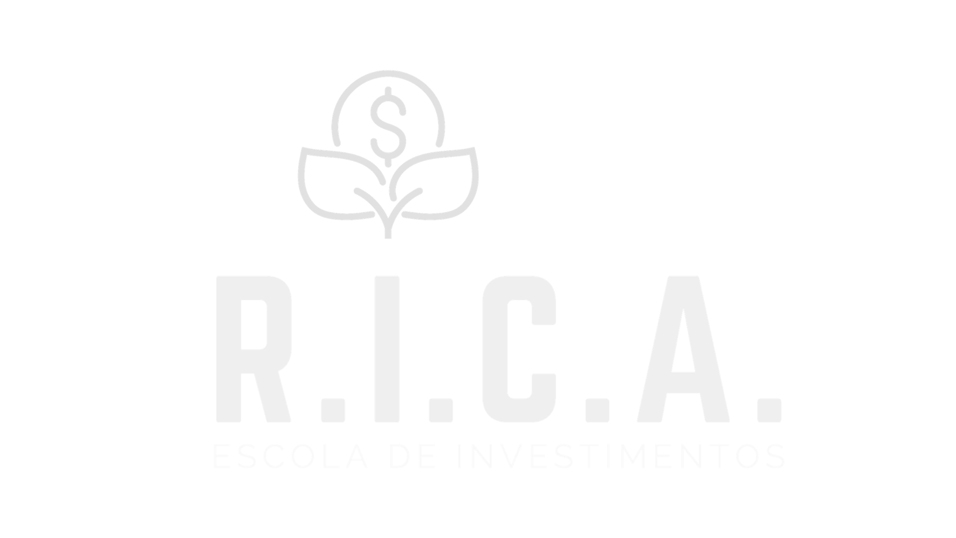 R.I.C.A. Escola de Investimentos