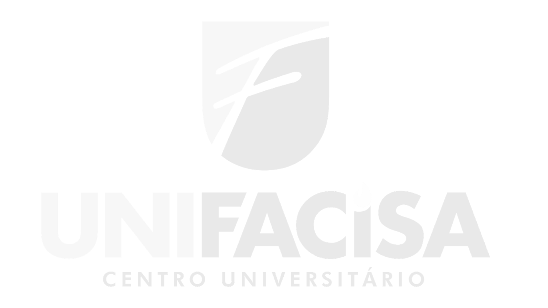UNIFACISA Centro Universitário