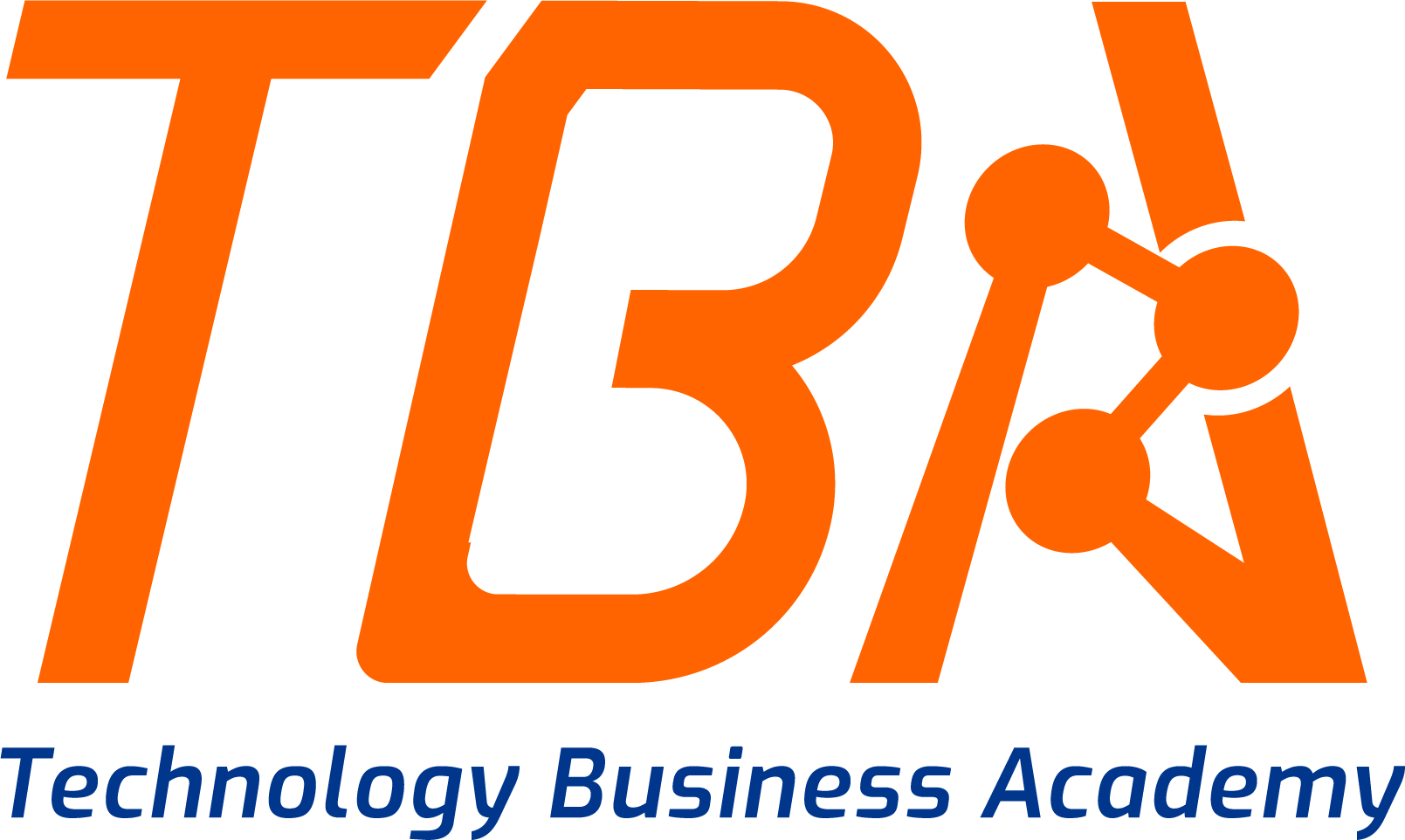 TBA